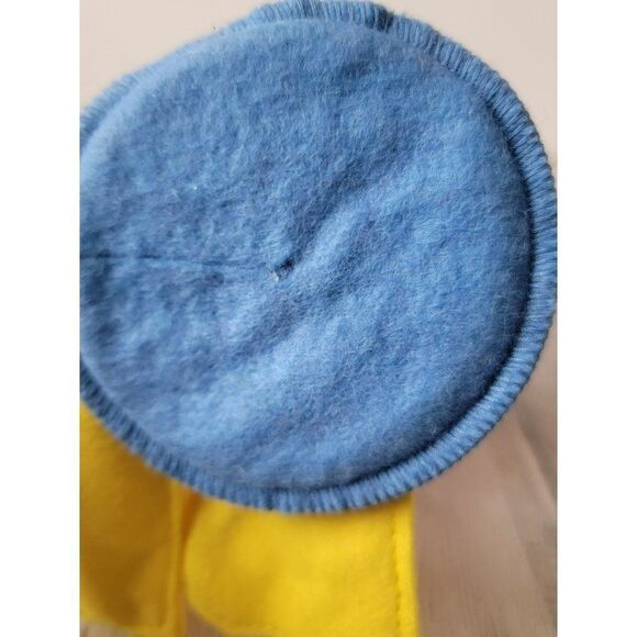 Annalee Darla innertube swimmer girl plush beach collectible - Picture 8 of 8